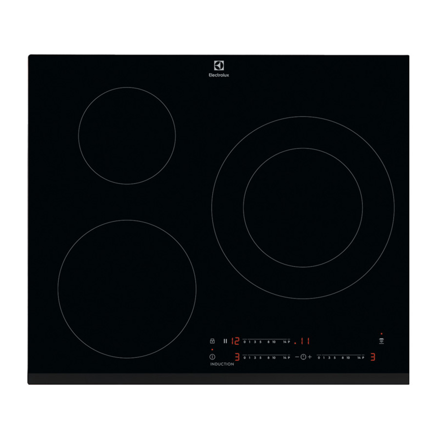/Upload/avatar/ava website-1/ava-bep-tu-electrolux-lit60342.jpg